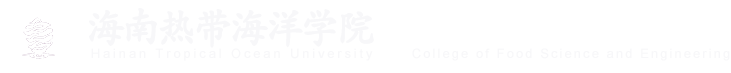 bwin必赢